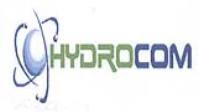 HYDROCOM