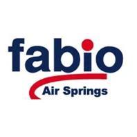FABIO Air Springs