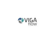 VIGA FLOW
