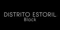 DISTRITO ESTORIL BLACK