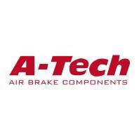 A-TECH AIR BRAKE COMPONENTS