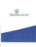 SL SOCIOLABORAL