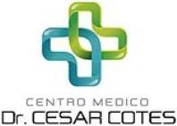 CENTRO MEDICO DR. CESAR COTES