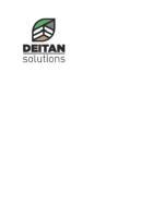 Deitan Solutions