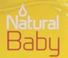 NATURAL BABY