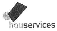 HOUSERVICES