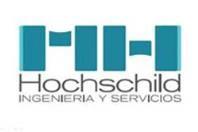 MH HOCHSCHILD INGENIERIA Y SERVICIOS