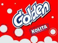 Golden Kolita