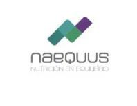 N Naequus