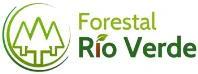 Forestal Rio Verde