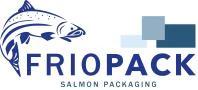 FRIOPACK Salmon Packaging