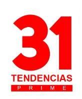 31 TENDENCIAS PRIME