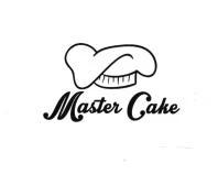 MASTER CAKE