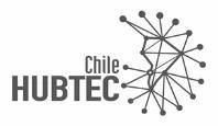 HUBTEC CHILE