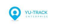 Yu-Track Enterprise