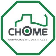 CHOME Servicios Industriales