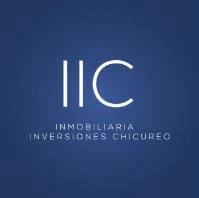 IIC INMOBILIARIA INVERSIONES CHICUREO