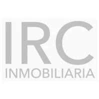 IRC INMOBILIARIA