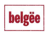 Belgëe