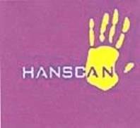 HANSCAN