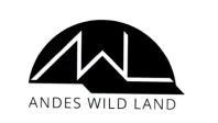 AWL ANDES WILD LAND