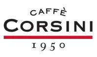 CAFFÈ CORSINI 1950