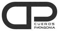 CP CUEROS PATAGONIA