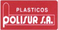 PLASTICOS POLISUR S.A.
