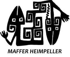 MAFFER HEIMPELLER