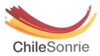 CHILE SONRIE