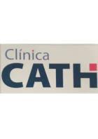 Clínica CATH