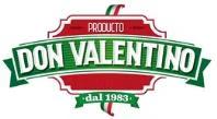 PRODUCTO DON VALENTINO DAL 1983