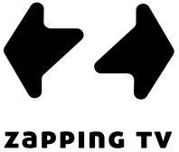 ZAPPING TV