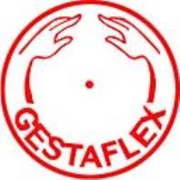 GESTAFLEX