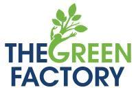 THE GREEN FACTORY