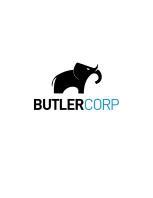 ButlerCorp