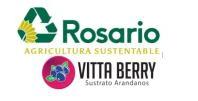 ROSARIO  VITTA BERRY