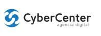 CyberCenter agencia digital