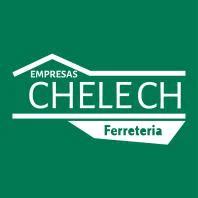 CHELECH FERRETERIA