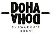 Doha Doha - Shawarma's House