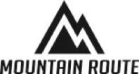 Mountain Route