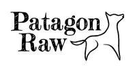 PATAGON RAW