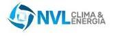 NVL CLIMA & ENERGIA