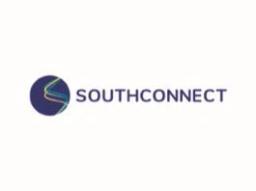 S SOUTHCONNECT