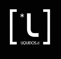 L LIQUIDOS.CL