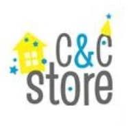 C&C Store