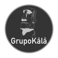 GrupoKala
