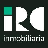 IRC Inmobiliaria