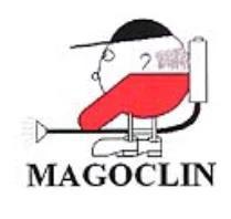 MAGOCLIN