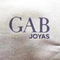 GAB joyas